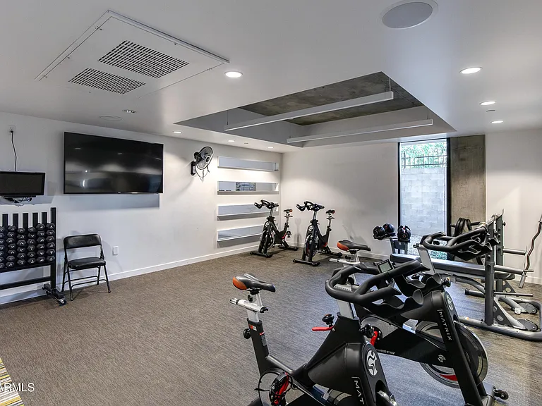 200 W Portland St #511 — Photo 17