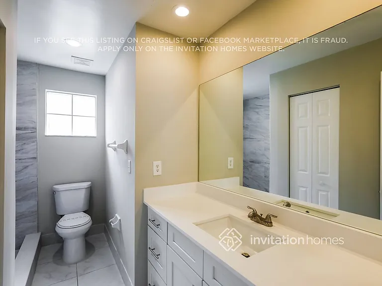 18351 NW 8th St — Photo 15