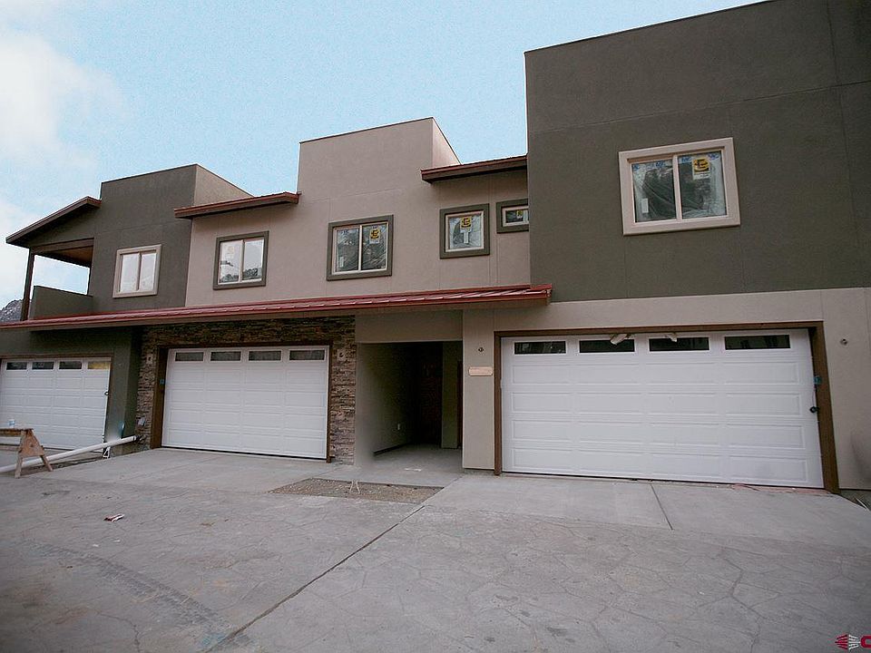 2nd image of 1422 Animas View Dr Unit 16
