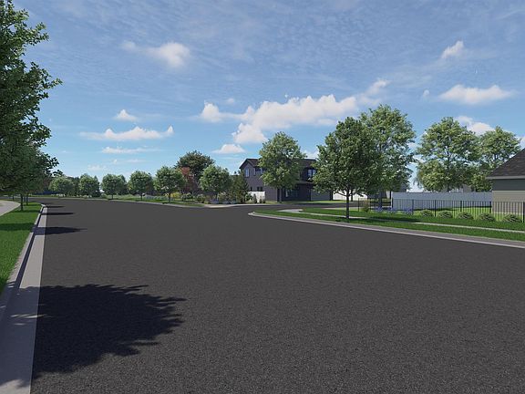 4th image of 2 Clubhouse View Ln