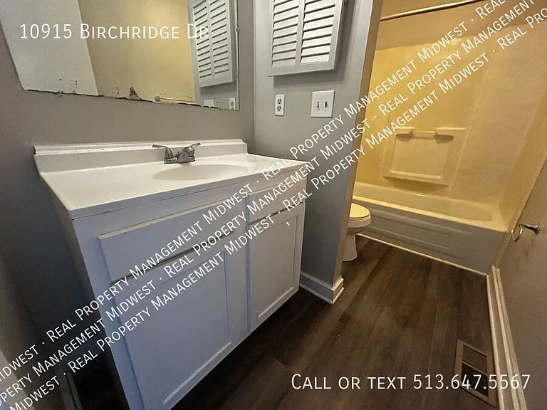 10915 Birchridge Dr — Photo 12