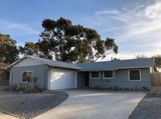 510 Douglas St, Chula Vista, CA 91910