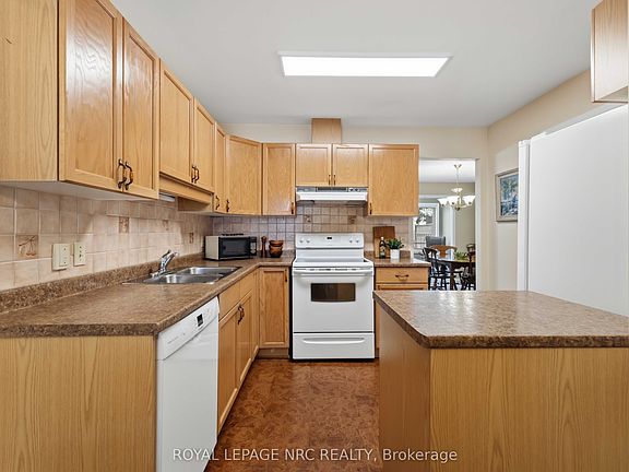 5th image of 4107 Butternut Ct #10