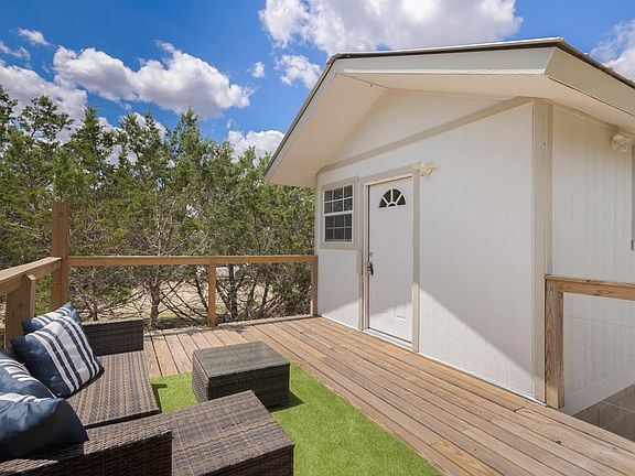 2nd image of 539 Rio Luna Dr