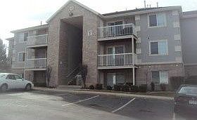 1st image of 1225 W 1520 N #35