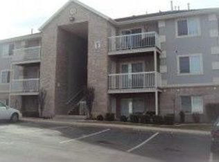 1225 W 1520 N #35, Orem, UT 84057
