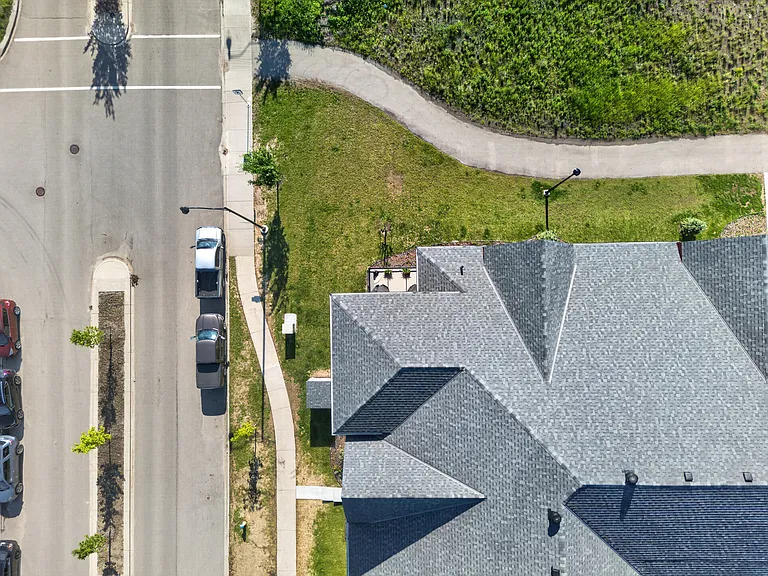 6855 Ad Astra Blvd NW — Photo 64
