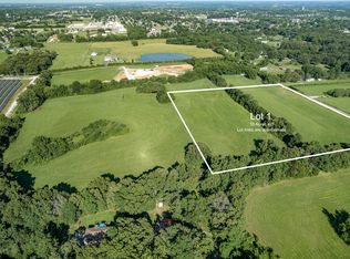 L A 2 A 1 W, Nixa, MO 65714