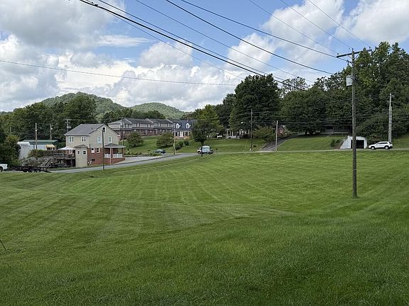 5th image of Tbd E Main St
