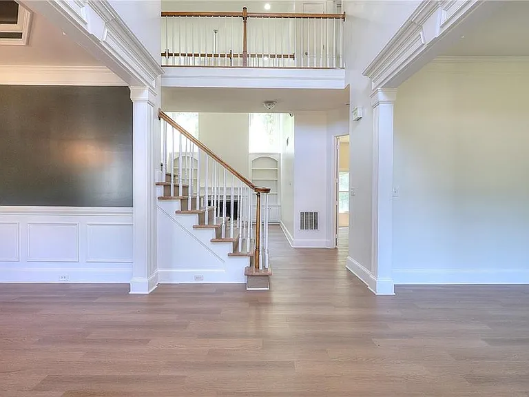 195 Beracah Walk SW — Photo 7