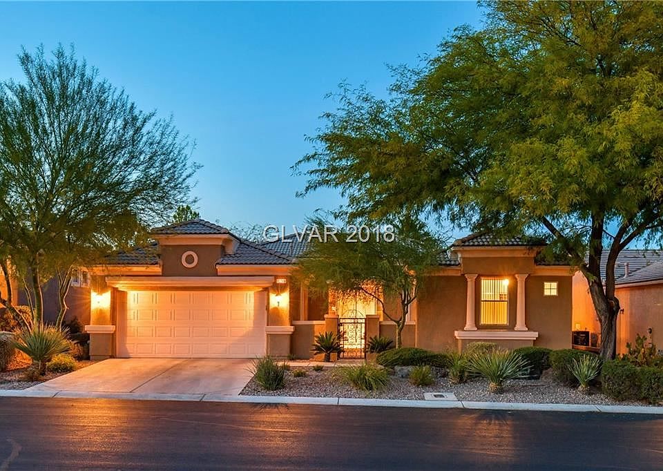 1st image of 10246 Riva De Angelo Ave