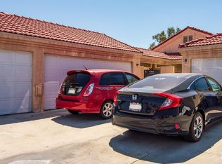 66149 Cahuilla Ave, Desert Hot Springs, CA 92240