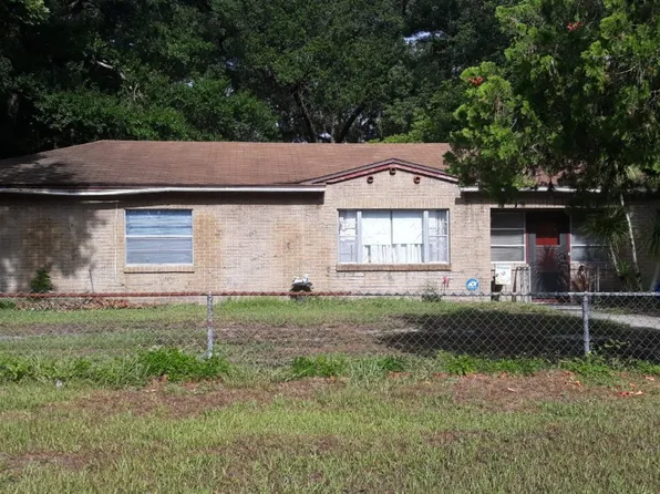 1904 Locust Ave, Sanford, FL 32771