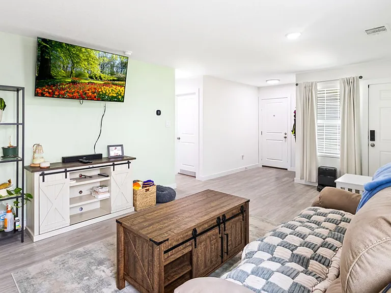 14950 Watson Ml — Photo 8