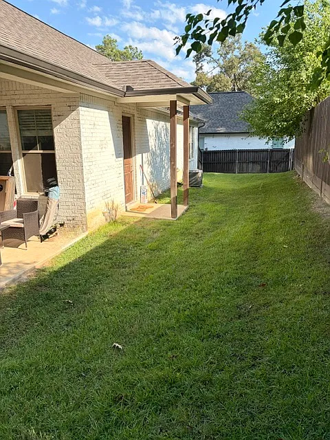 2 bed, 2.5 bath, 1525 sqft, $1,800 — Photo 4