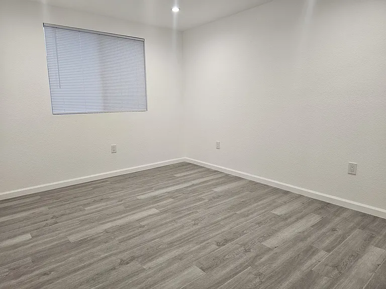 6617 Adamson Ave #A — Photo 5