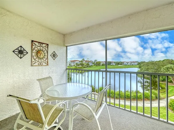 9330 CLUBSIDE CIRCLE #3306, SARASOTA, FL 34238