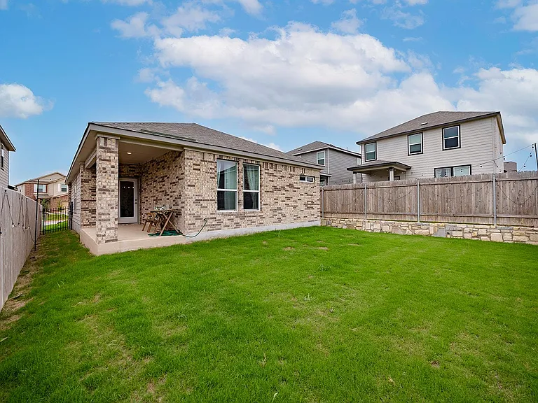 7216 Gray Catbird Dr #86 — Photo 18
