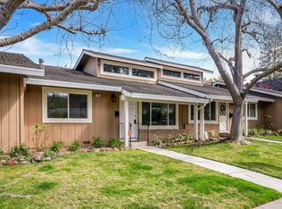 10082 Mossy Oak Ct, Cupertino, CA