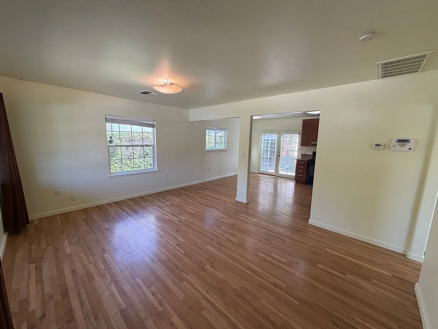 Recently Updated in Colonial Heights Neighborhood — Photo 4