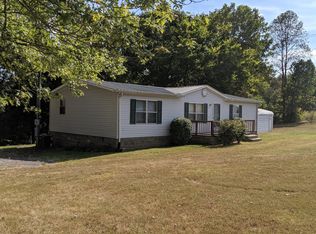 920 Pack Rd, White bluff, TN 37187