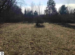0 Bald Mountain Rd, Auburn Hills, MI 48326