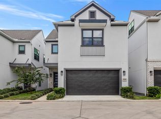 8706 Ojeman Creek Ln, Houston, TX 77055