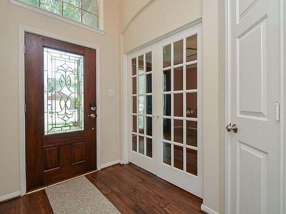 4th image of 13602 Mansor Dr