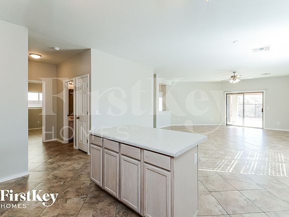 5th image of 12928 N Yellow Orchid Dr