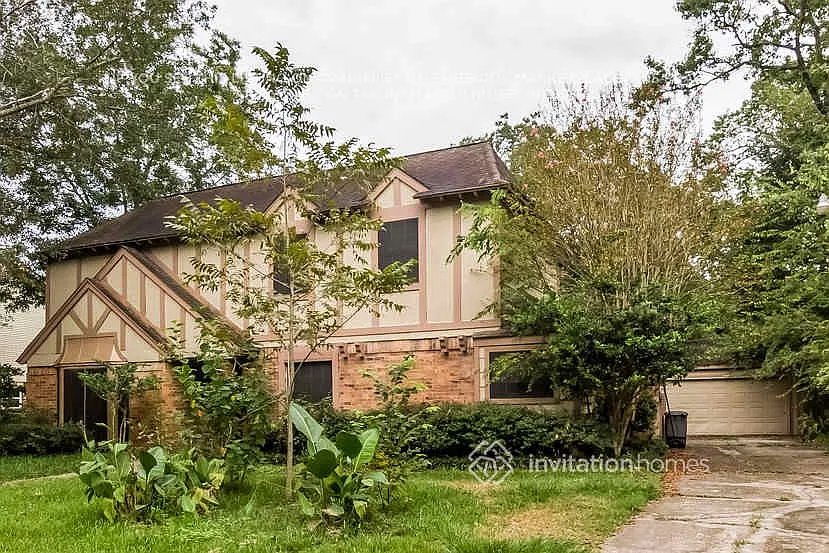 18015 Tall Cypress Dr Spring, TX 77388 — Photo 2