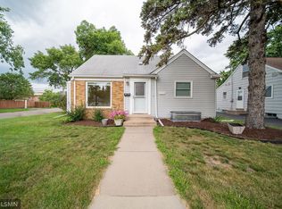 3150 Texas Ave S, Saint Louis Park, MN 55426