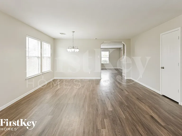 1935 Poco Dr — Photo 5