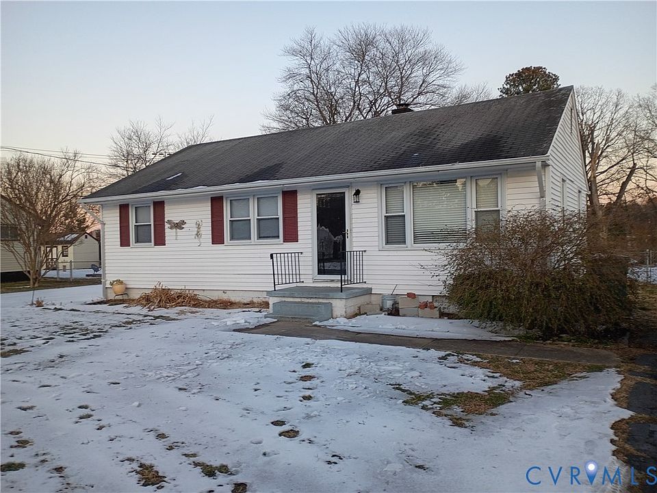1st image of 411 Sherilyn Dr