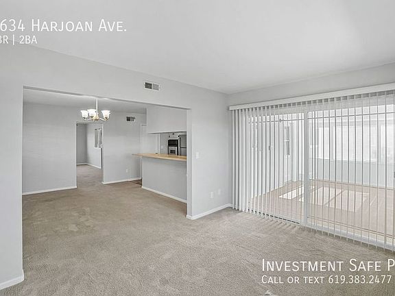 5th image of 8634 Harjoan Ave