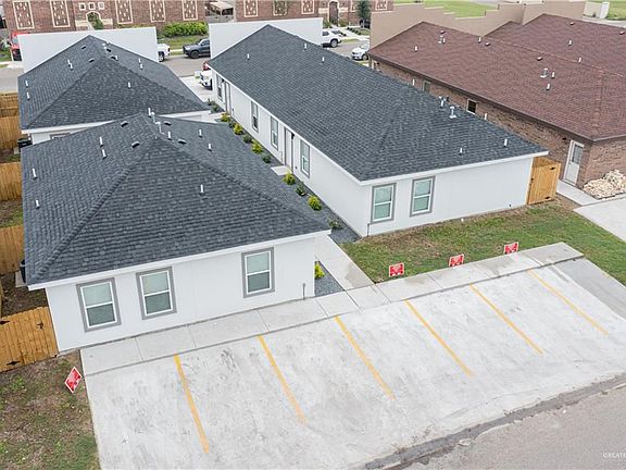 4th image of 2807 Primrose Ave #3-5-6