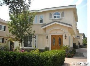 38 Diamond St #B, Arcadia, CA 91006