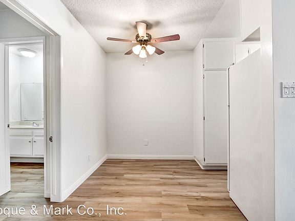 4th image of 422 Hill St APT 7