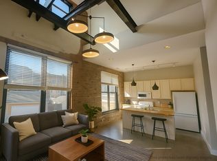 4432 Olive St APT H, Saint Louis, MO 63108