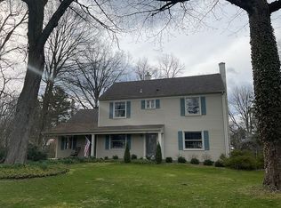 26 College St, Youngstown, OH 44514