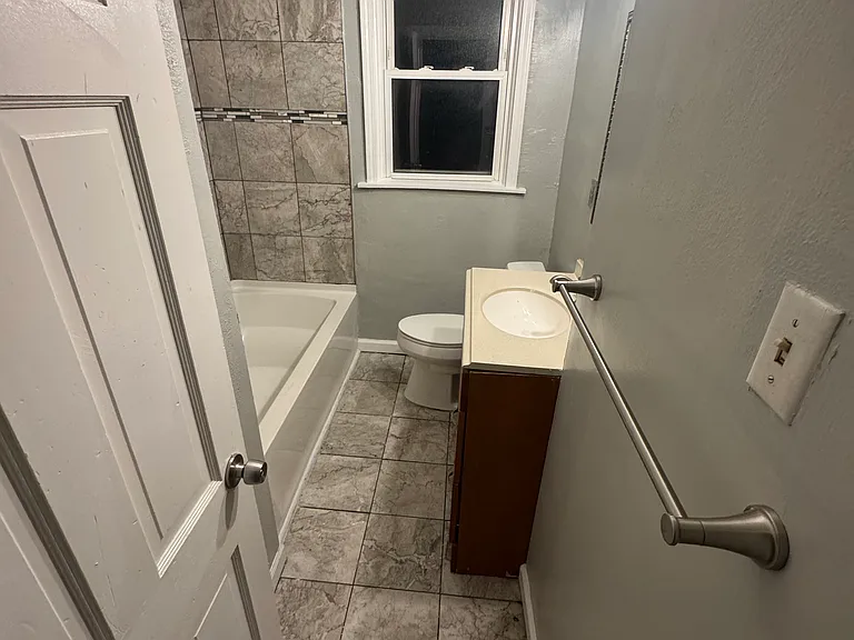 3512 Belaire Pl — Photo 7