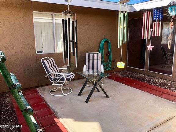 5th image of 2961 Yuma Dr