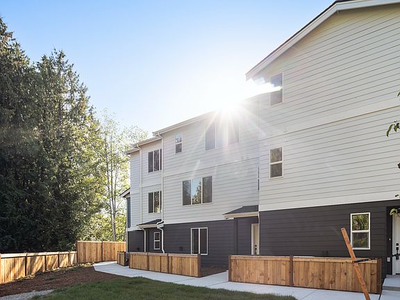 2nd image of 19505 Damson Rd #C2