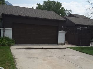 3208 Shadowbrook Cir UNIT C, Provo, UT 84604