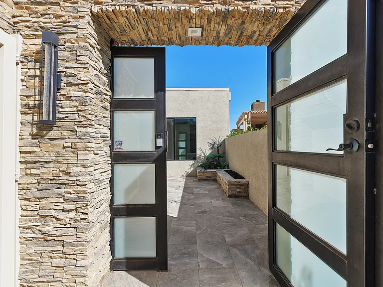 48832 Cassia Pl — Photo 4