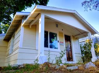 2309 E Rich Ave, Spokane, WA 99207