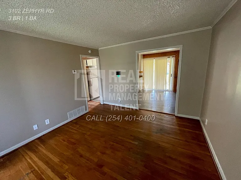 3102 Zephyr Rd — Photo 7