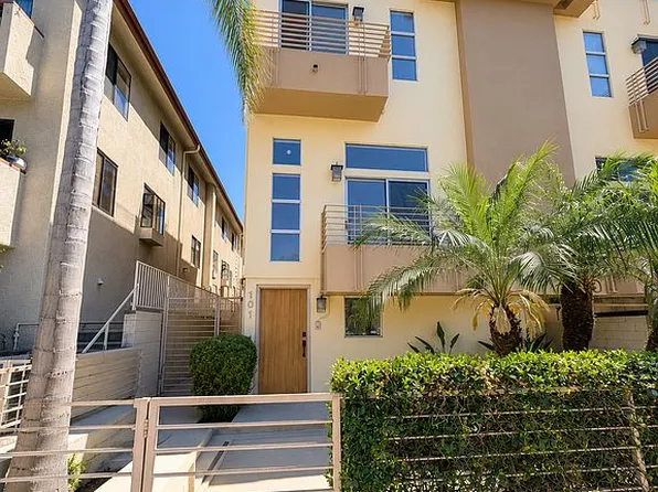 13440 Moorpark St APT 101, Sherman Oaks, CA 91423