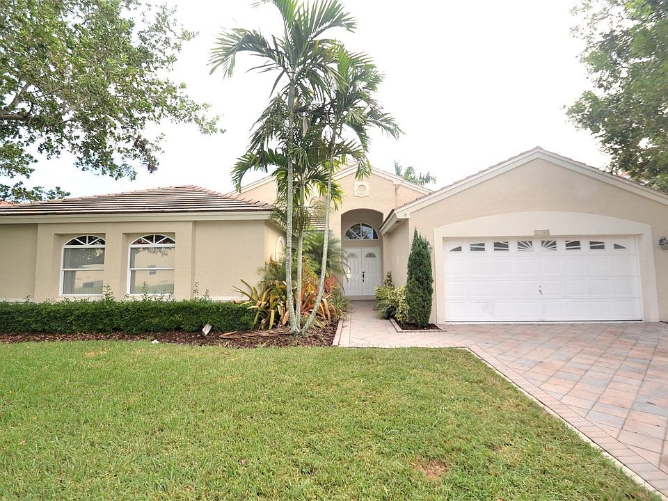 1st image of 1108 NW 130th Ter