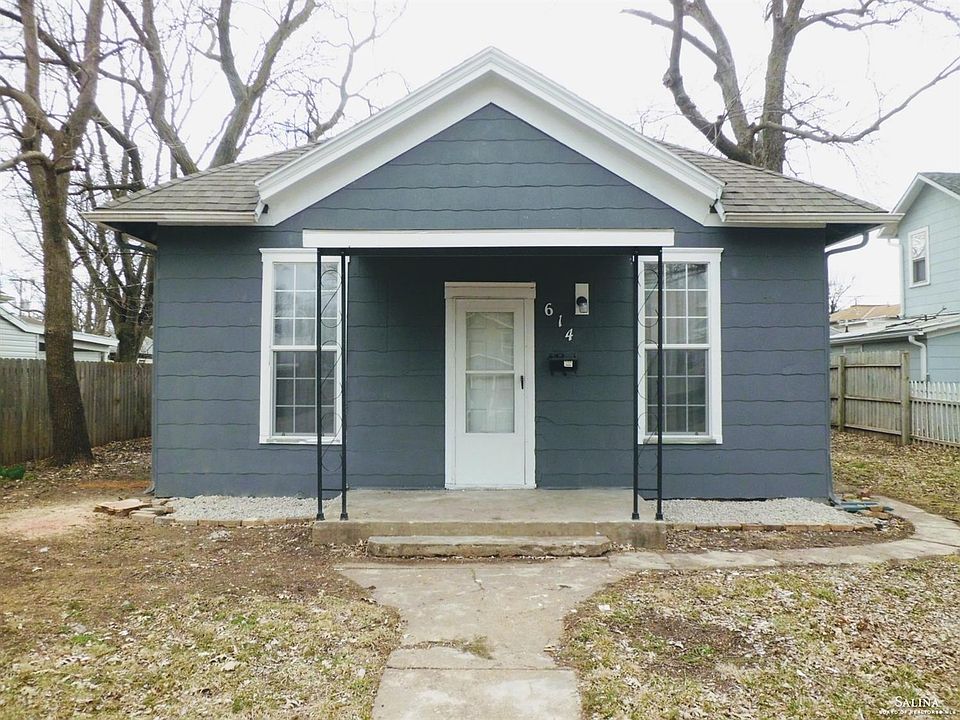 1st image of 614 Park Pl