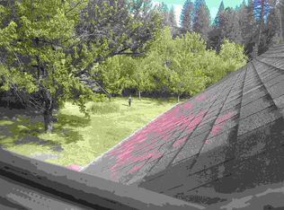 11347 Red Dog Rd #B, Nevada City, CA 95959